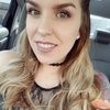 lexibaybee